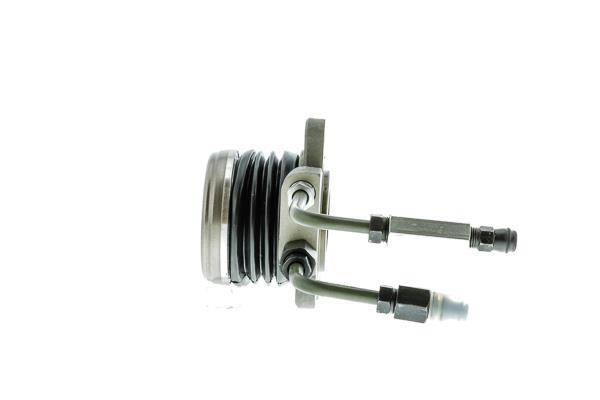 Butée hydraulique (Butée de débrayage) AISIN ref. CSCY-002